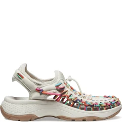 Women's Keen, Uneek Astoria Sandal