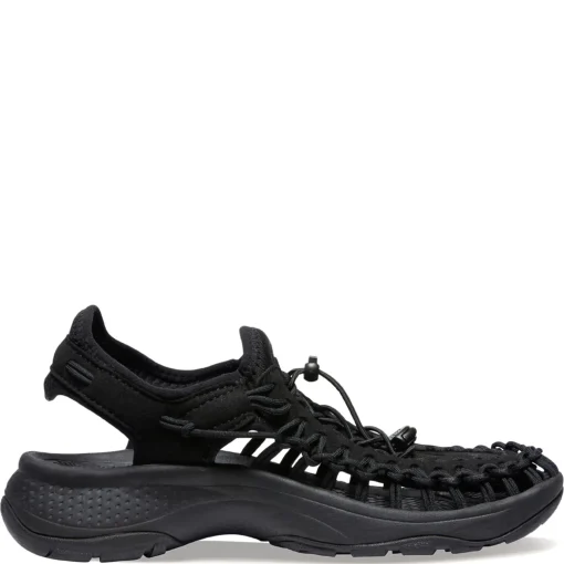 Women's KEEN, Uneek Astoria Sandal