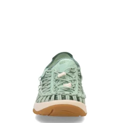 Women's KEEN, Uneek Astoria Sandal