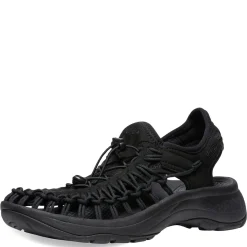 Women's KEEN, Uneek Astoria Sandal