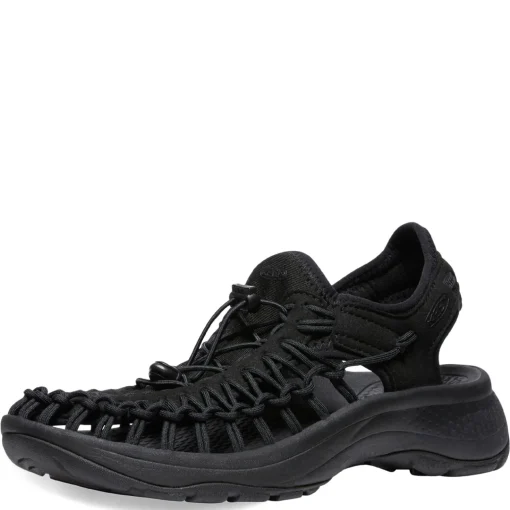 Women's KEEN, Uneek Astoria Sandal