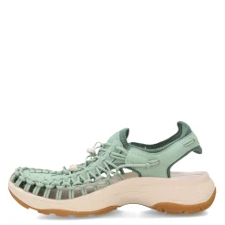 Women's KEEN, Uneek Astoria Sandal