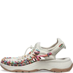 Women's Keen, Uneek Astoria Sandal