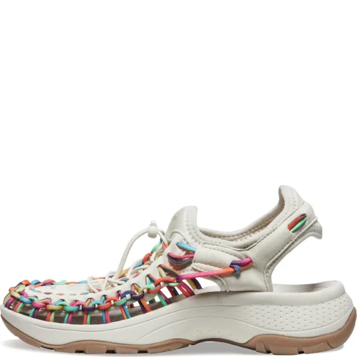 Women's Keen, Uneek Astoria Sandal
