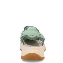 Women's KEEN, Uneek Astoria Sandal