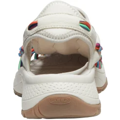 Women's Keen, Uneek Astoria Sandal