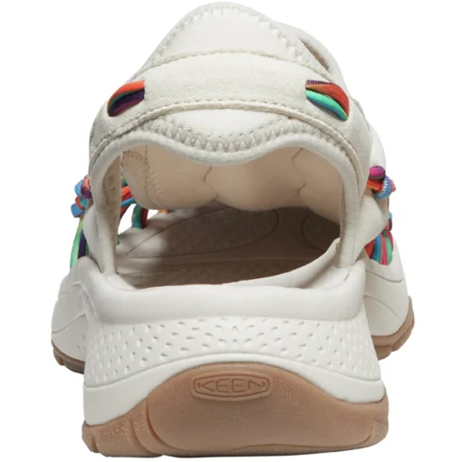 Women's Keen, Uneek Astoria Sandal
