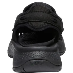 Women's KEEN, Uneek Astoria Sandal