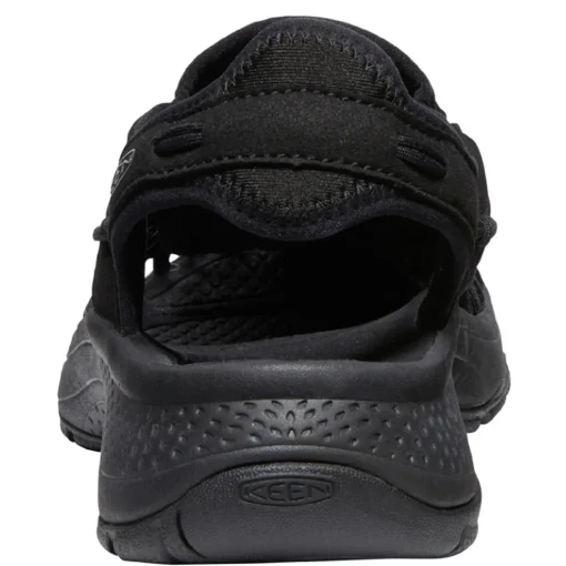 Women's KEEN, Uneek Astoria Sandal