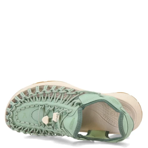 Women's KEEN, Uneek Astoria Sandal