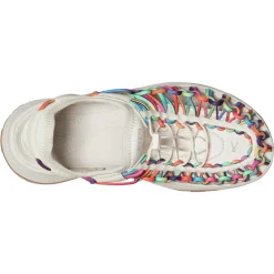 Women's Keen, Uneek Astoria Sandal