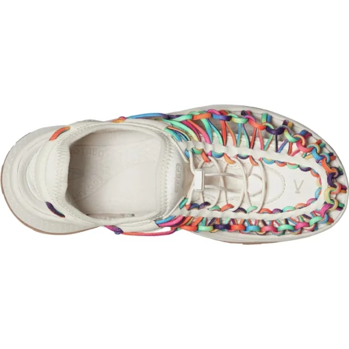 Women's Keen, Uneek Astoria Sandal