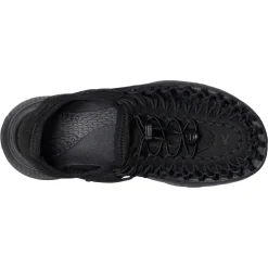 Women's KEEN, Uneek Astoria Sandal