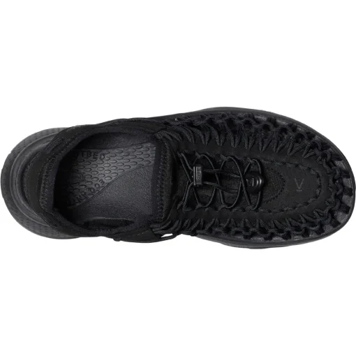 Women's KEEN, Uneek Astoria Sandal