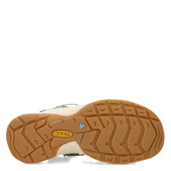 Women's KEEN, Uneek Astoria Sandal