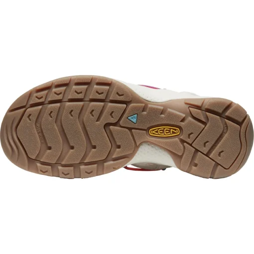 Women's Keen, Uneek Astoria Sandal