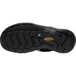 Women's KEEN, Uneek Astoria Sandal