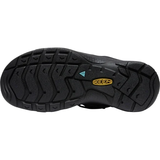Women's KEEN, Uneek Astoria Sandal