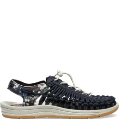 Women's KEEN, Uneek Sandal
