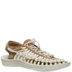 Women's KEEN, Uneek Sandal
