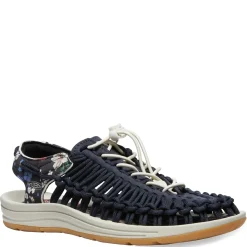 Women's KEEN, Uneek Sandal