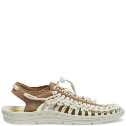 Women's KEEN, Uneek Sandal