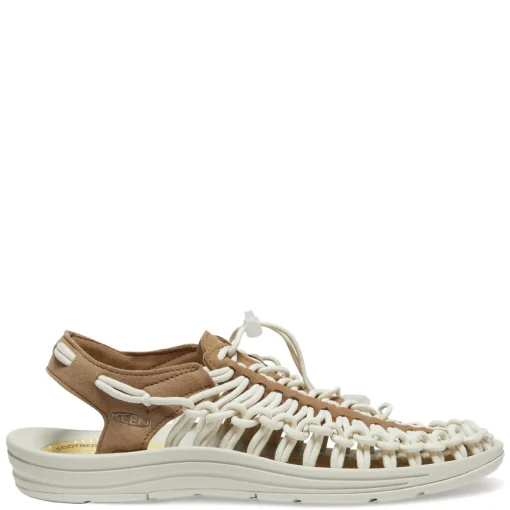 Women's KEEN, Uneek Sandal