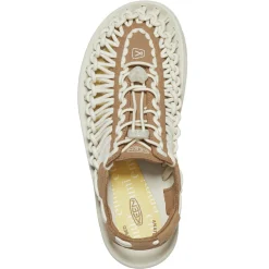 Women's KEEN, Uneek Sandal