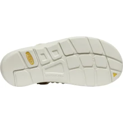 Women's KEEN, Uneek Sandal