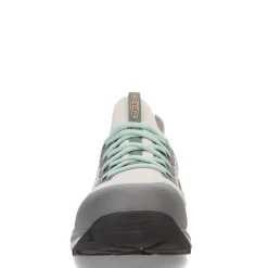 Women's KEEN Utility, Arvada Shift Comp Toe Work Sneaker