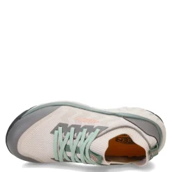 Women's KEEN Utility, Arvada Shift Comp Toe Work Sneaker