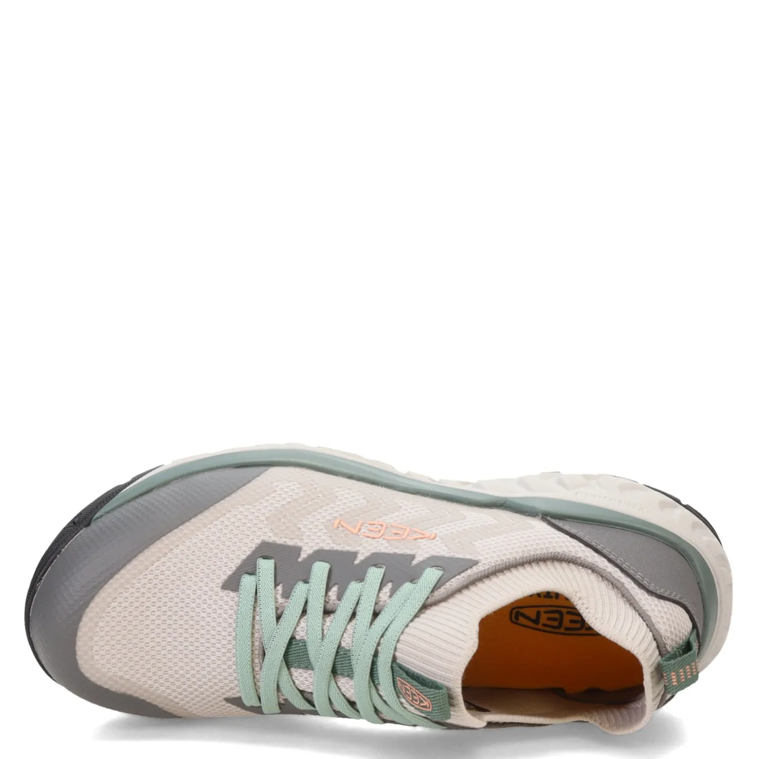 Women's KEEN Utility, Arvada Shift Comp Toe Work Sneaker