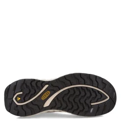 Women's KEEN Utility, Arvada Shift Comp Toe Work Sneaker