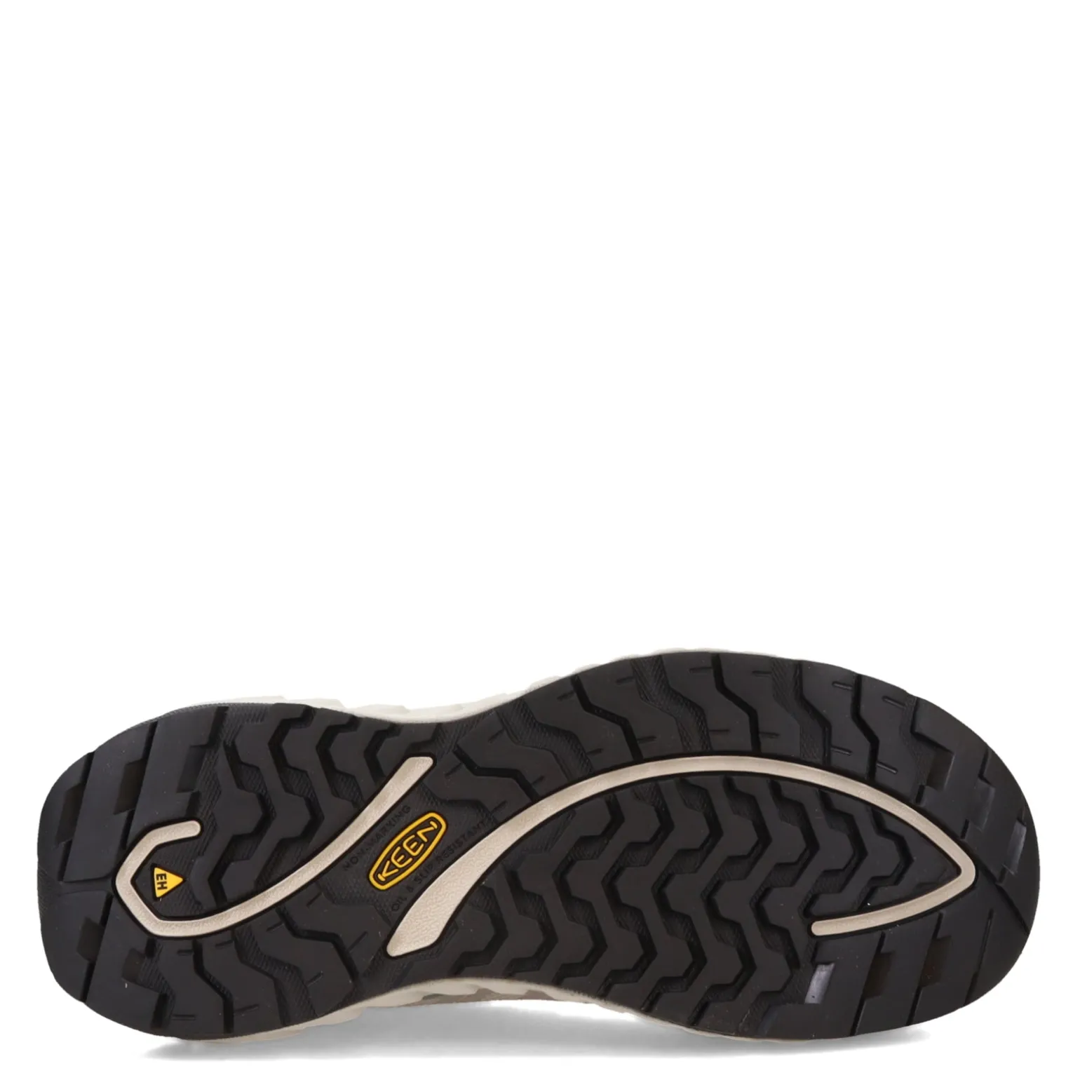 Women's KEEN Utility, Arvada Shift Comp Toe Work Sneaker