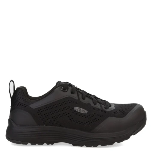 Women's KEEN Utility, Sparta II AT Work Shoe