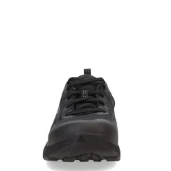 Women's KEEN Utility, Sparta II AT Work Shoe