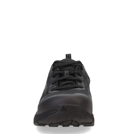 Women's KEEN Utility, Sparta II AT Work Shoe