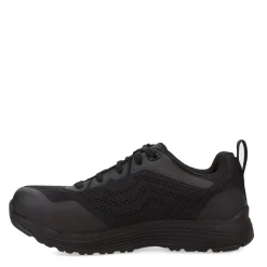 Women's KEEN Utility, Sparta II AT Work Shoe