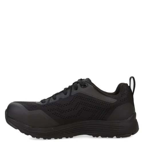 Women's KEEN Utility, Sparta II AT Work Shoe
