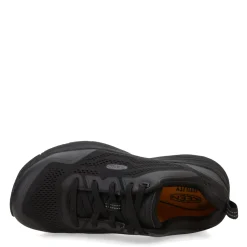 Women's KEEN Utility, Sparta II AT Work Shoe