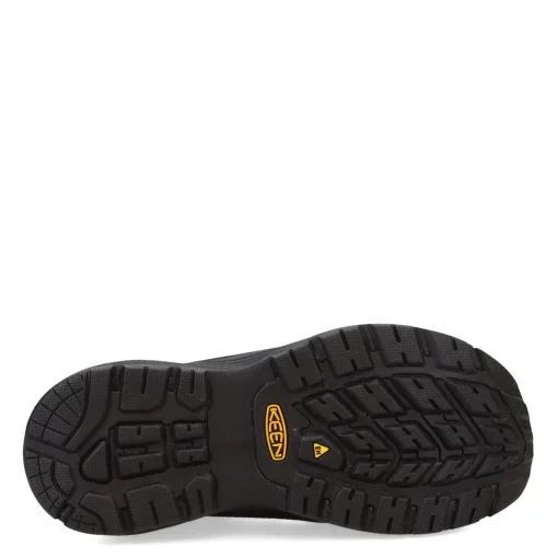 Women's KEEN Utility, Sparta II AT Work Shoe