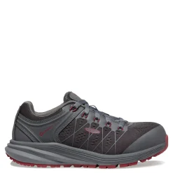 Women's KEEN Utility, Vista Energy CT Waterproof Work Shoe