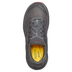 Women's KEEN Utility, Vista Energy CT Waterproof Work Shoe