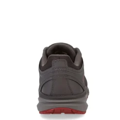 Women's KEEN Utility, Vista Energy CT Waterproof Work Shoe