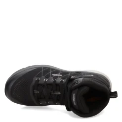 Women's KEEN Utility, Vista Energy Mid CT Waterproof Work Boot