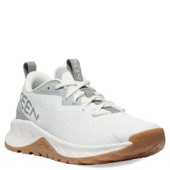 Women's KEEN, Versacore Speed Hiking Shoe