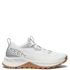 Women's KEEN, Versacore Speed Hiking Shoe