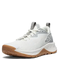 Women's KEEN, Versacore Speed Hiking Shoe