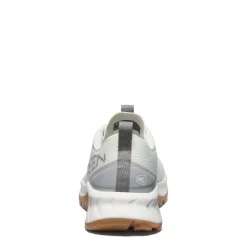 Women's KEEN, Versacore Speed Hiking Shoe