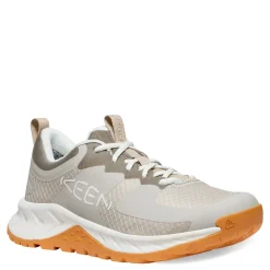 Women's KEEN, Versacore Waterproof Hiking Shoe